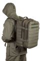 Рюкзак тактический Армада 6, 30 л, Оксфорд, хаки 328, ТАЙФ