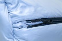 Спальный мешок Век Гольфстрим-2