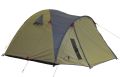 Палатка Indiana Ventura 2-местная