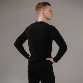 Термобелье Fleece, комплект, до -25°С, Следопыт