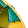 Палатка 4-х местная летняя Следопыт Enisey-4