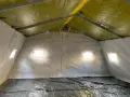 Палатка М-30 МО Министерства обороны