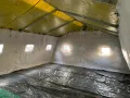 Палатка М-30 МО Министерства обороны