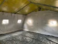 Палатка М-30 МО Министерства обороны