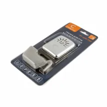 Грелка каталитическая PF-GHP-P02, Следопыт