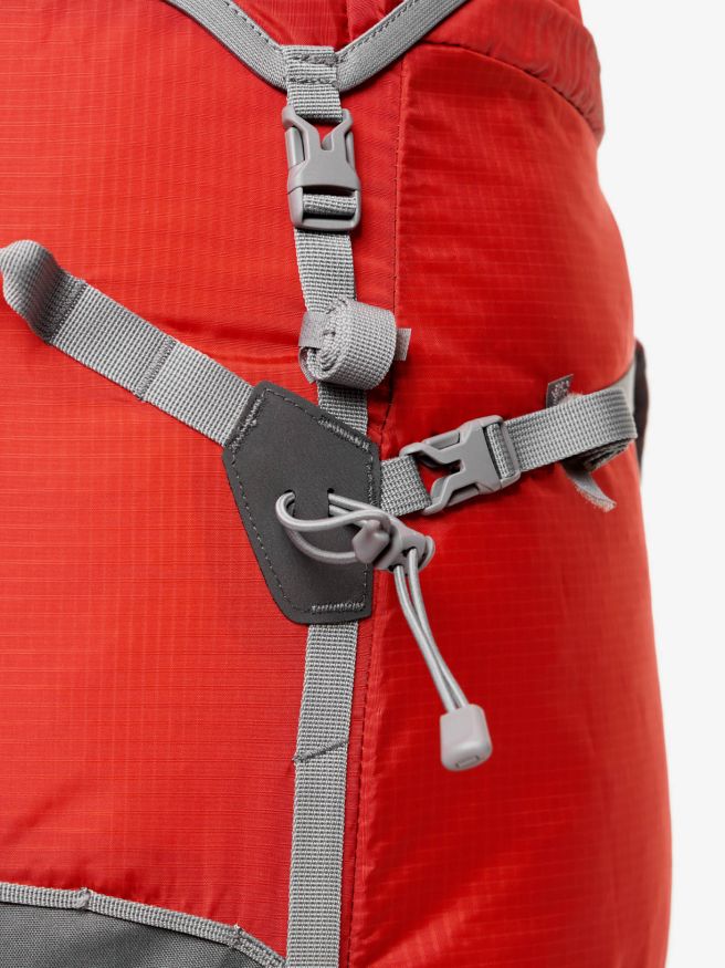 Рюкзак туристический Light 75 v2, Bask