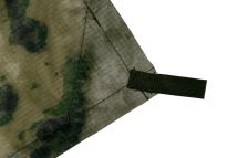 Тент Век 6х4,5