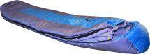 Спальный мешок Век Эдельвейс-2 (наполнитель-300 гр/м2)