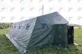 Армейская палатка М-36