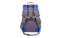 Рюкзак МАНАРАГА City Walk