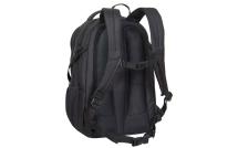 Рюкзак Smart 30 литров