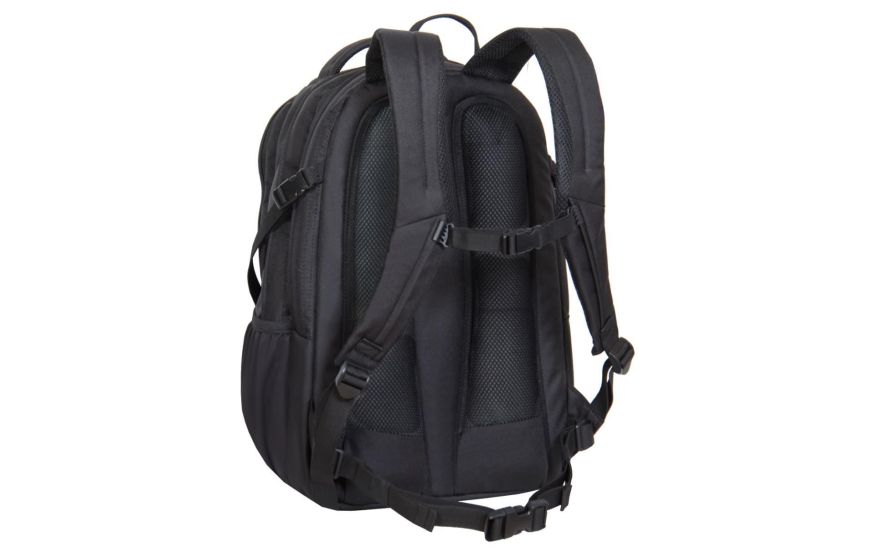 Рюкзак Smart 30 литров