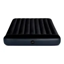 Матрас надувной DURA-BEAM PILLOW 152x203x25 см