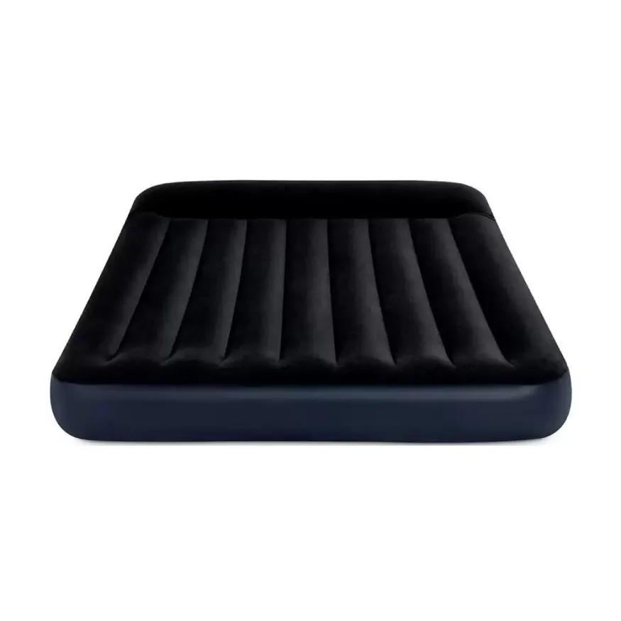Матрас надувной DURA-BEAM PILLOW 152x203x25 см
