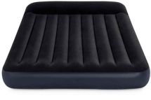 Матрас надувной DURA-BEAM PILLOW 152x203x25 см