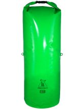 Гермомешок Век Неон 110 л