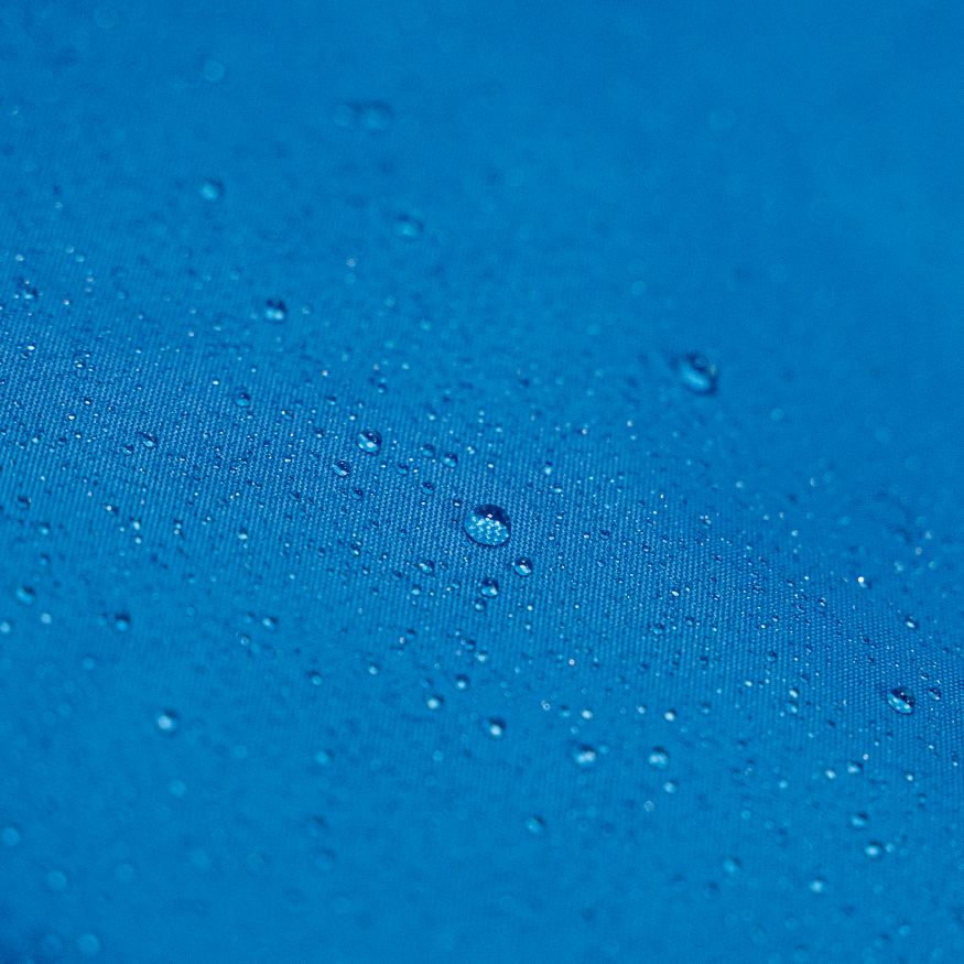 Спальный мешок AOSTA DOUBLE 0°C, двухместный, TALBERG