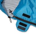 Спальный мешок AOSTA DOUBLE 0°C, двухместный, TALBERG
