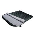 Спальный мешок AOSTA DOUBLE 0°C, двухместный, TALBERG