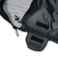 Спальный мешок AOSTA DOUBLE 0°C, двухместный, TALBERG