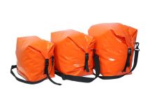 Гермосумка Век Бриш 30 л