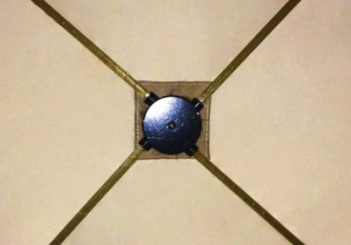 Палатка Снегирь 2Т long Компакт, двухместная, трехслойная