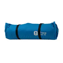 Коврик самонадувающийся 198х63х10 см, Basic 10, BTrace 