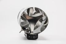 Турбо-печка PS600T  