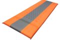 Коврик самонадувающийся Comfort 5P с подушкой, 190x65x5 см, Envision