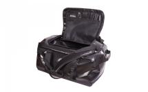 Баул экспедиционный Манарага 120 v2