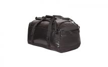 Баул экспедиционный Манарага 120 v2