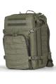 Рюкзак тактический Армада 17, Оксфорд, олива 327, 45 л, ТАЙФ
