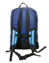 Рюкзак &amp;quot;Альберис 35&amp;quot;, Век