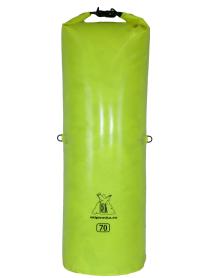 Гермомешок Век Неон 70 л