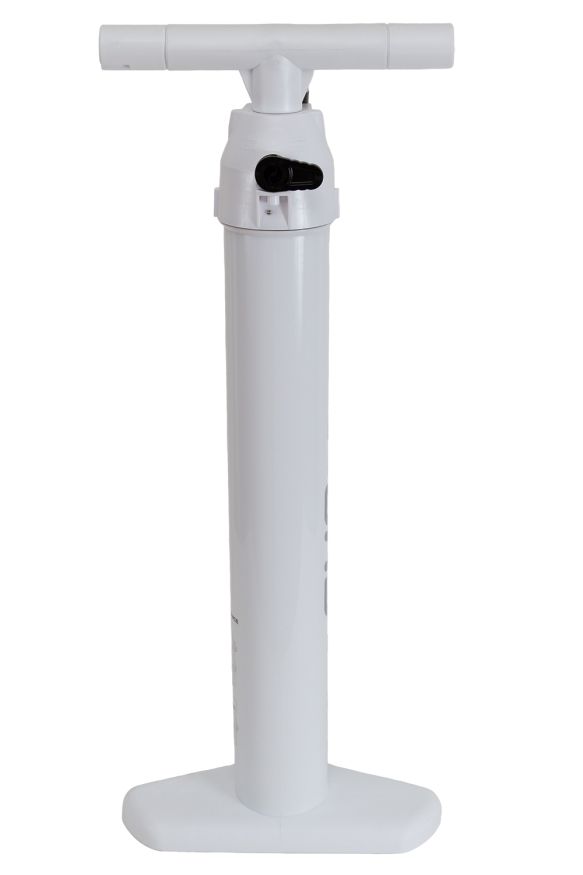 Насос ручной BRAVO Super (6121700N)