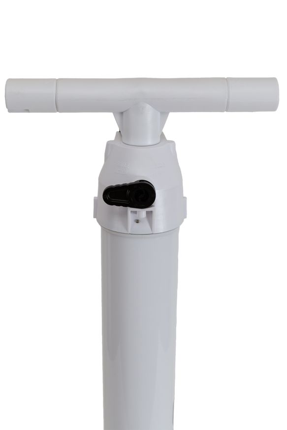 Насос ручной BRAVO Super (6121700N)