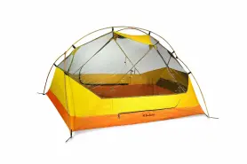 Палатка Bezengi 3 Lite, Talberg