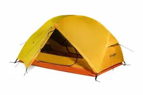 Палатка Bezengi 3 Lite, Talberg