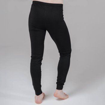 Термобелье Everyday до -20°С, двухслойное, комплект, Следопыт