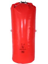 Гермомешок Век Неон 90 л