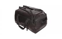 Баул экспедиционный Манарага 70