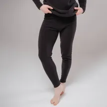 Термобелье Fleece Polartec Micro, комплект, до -30°С, Следопыт