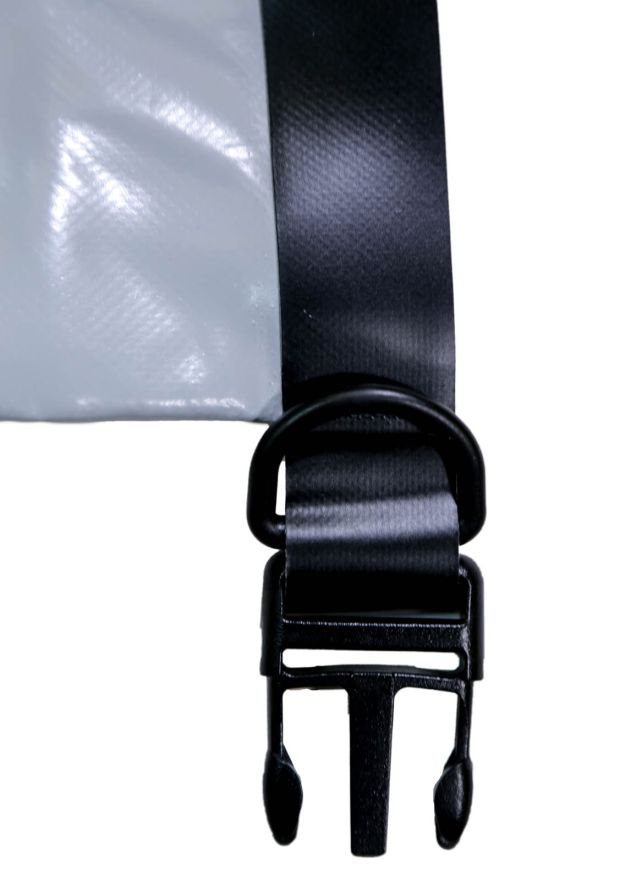 Гермомешок Век Профи 70л