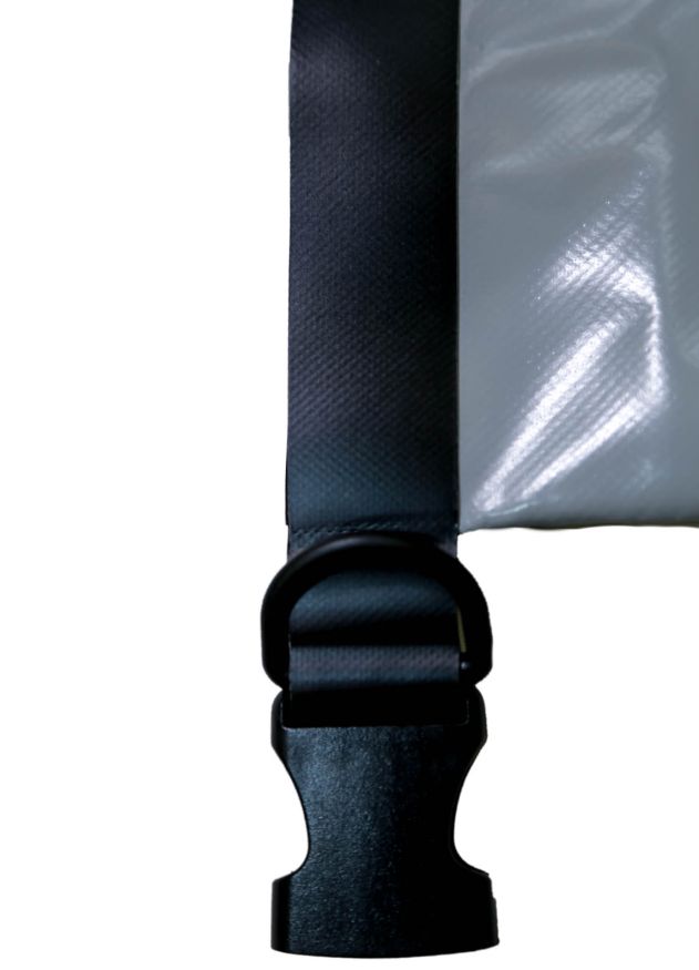 Гермомешок Век Профи 70л