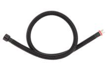 Насос ручной BRAVO K&K (6122201N)