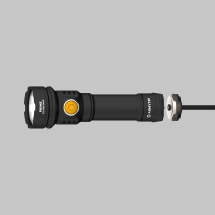 Armytek Prime C2 Pro Max Magnet USB (Warm)