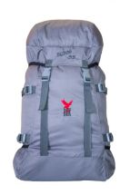 Рюкзак Бизон 35, Век