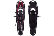 Снегоступы Higashi Expert 10"x36"