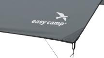 Тент Tarp 4 х 4, Easy Camp, на стойках