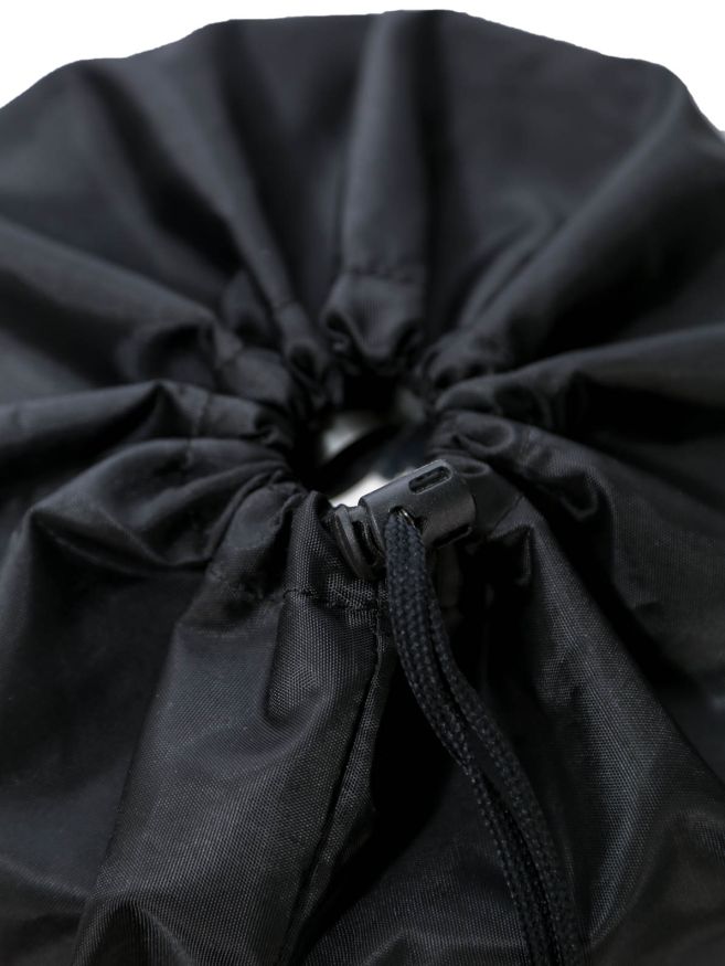 Чехол Век для котлов 3-5